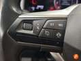 SEAT Ateca 1.0 TSI S&S Reference XM Blanco - thumbnail 13