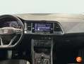 SEAT Ateca 1.0 TSI S&S Reference XM Blanco - thumbnail 11