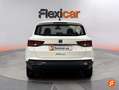 SEAT Ateca 1.0 TSI S&S Reference XM Blanco - thumbnail 7