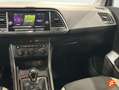 SEAT Ateca 1.0 TSI S&S Reference XM Blanco - thumbnail 16