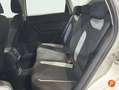 SEAT Ateca 1.0 TSI S&S Reference XM Blanco - thumbnail 21