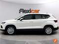 SEAT Ateca 1.0 TSI S&S Reference XM Blanco - thumbnail 4