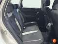 SEAT Ateca 1.0 TSI S&S Reference XM Blanco - thumbnail 23