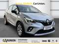 Renault Captur INTENS TCe 140 EDC - thumbnail 3