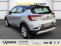 Renault Captur INTENS TCe 140 EDC - thumbnail 6