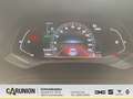 Renault Captur INTENS TCe 140 EDC - thumbnail 10
