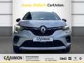 Renault Captur INTENS TCe 140 EDC - thumbnail 2