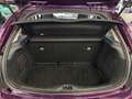 Citroen C3 C3 PureTech 82 S&S ETG Exclusive Mauve - thumbnail 18