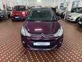 Citroen C3 C3 PureTech 82 S&S ETG Exclusive Mauve - thumbnail 2