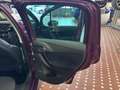 Citroen C3 C3 PureTech 82 S&S ETG Exclusive Mauve - thumbnail 17