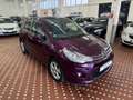 Citroen C3 C3 PureTech 82 S&S ETG Exclusive Mauve - thumbnail 3