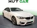 BMW 420 420d Gran Coupé Blanco - thumbnail 1