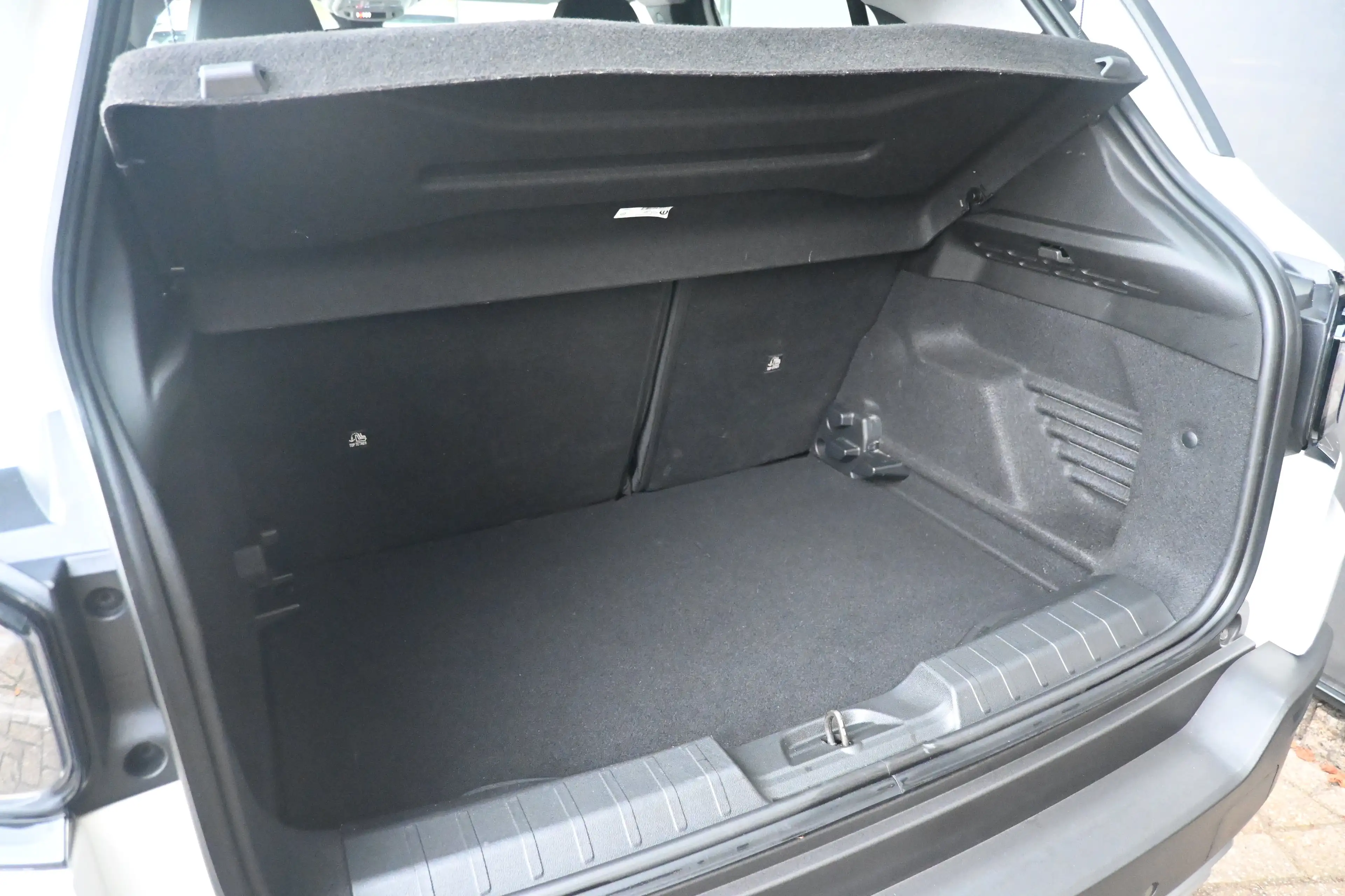 Jeep Avenger 1.2 Altitude 100pk | Navigatie | Climate Control | — photo 32