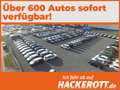 Skoda Superb 110kW EU6e Combi Selection 1.5 TSI mHEV 7-Gang aut Jaune - thumbnail 4