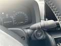 Toyota C-HR Dynamic+android auto & apple c Argent - thumbnail 17