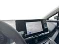Toyota C-HR Dynamic+android auto & apple c Argent - thumbnail 11