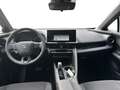 Toyota C-HR Dynamic+android auto & apple c Argent - thumbnail 10