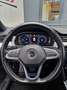 Volkswagen Passat GTE 1,4 TSI eHybrid GTE DSG *Navi*LED*BT* Silber - thumbnail 11