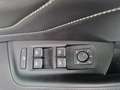 Volkswagen Passat GTE 1,4 TSI eHybrid GTE DSG *Navi*LED*BT* Silber - thumbnail 17