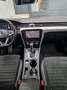 Volkswagen Passat GTE 1,4 TSI eHybrid GTE DSG *Navi*LED*BT* Silber - thumbnail 10