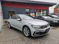 Volkswagen Passat GTE 1,4 TSI eHybrid GTE DSG *Navi*LED*BT* Silber - thumbnail 3