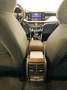 Skoda Scala 1.0 TSI Sport DSG 81kW Grijs - thumbnail 19