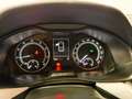 Skoda Scala 1.0 TSI Sport DSG 81kW Grijs - thumbnail 16