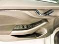 Skoda Scala 1.0 TSI Sport DSG 81kW Grijs - thumbnail 20