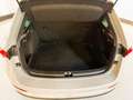 Skoda Scala 1.0 TSI Sport DSG 81kW Grigio - thumbnail 11