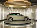 Skoda Scala 1.0 TSI Sport DSG 81kW Grigio - thumbnail 4