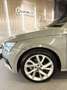 Skoda Scala 1.0 TSI Sport DSG 81kW Grigio - thumbnail 10