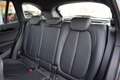 BMW X1 sDrive20i High Executive | Pano | Leer | Trekhaak Gris - thumbnail 6