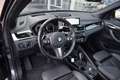 BMW X1 sDrive20i High Executive | Pano | Leer | Trekhaak Gris - thumbnail 4