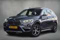 BMW X1 sDrive20i High Executive | Pano | Leer | Trekhaak Gris - thumbnail 8