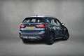 BMW X1 sDrive20i High Executive | Pano | Leer | Trekhaak Gris - thumbnail 3