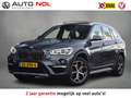 BMW X1 sDrive20i High Executive | Pano | Leer | Trekhaak Gris - thumbnail 1