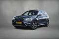 BMW X1 sDrive20i High Executive | Pano | Leer | Trekhaak Gris - thumbnail 2