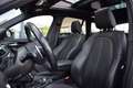 BMW X1 sDrive20i High Executive | Pano | Leer | Trekhaak Gris - thumbnail 5