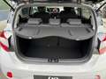 Hyundai i10 GO Plus 1,0 MT a5bu1-OO2 Schwarz - thumbnail 7
