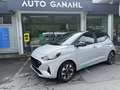 Hyundai i10 GO Plus 1,0 MT a5bu1-OO2 Schwarz - thumbnail 1