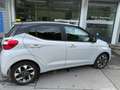 Hyundai i10 GO Plus 1,0 MT a5bu1-OO2 Schwarz - thumbnail 4