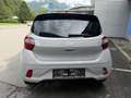 Hyundai i10 GO Plus 1,0 MT a5bu1-OO2 Schwarz - thumbnail 8