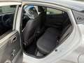Hyundai i10 GO Plus 1,0 MT a5bu1-OO2 Schwarz - thumbnail 13