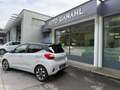 Hyundai i10 GO Plus 1,0 MT a5bu1-OO2 Schwarz - thumbnail 6