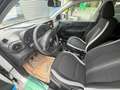 Hyundai i10 GO Plus 1,0 MT a5bu1-OO2 Schwarz - thumbnail 11