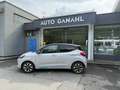 Hyundai i10 GO Plus 1,0 MT a5bu1-OO2 Schwarz - thumbnail 3