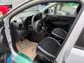 Hyundai i10 GO Plus 1,0 MT a5bu1-OO2 Schwarz - thumbnail 15