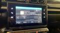 Citroen C3 1.5 BlueHDi 100ch S\u0026S Shine E6.d - thumbnail 19