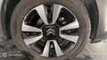Citroen C3 1.5 BlueHDi 100ch S\u0026S Shine E6.d - thumbnail 12