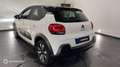 Citroen C3 1.5 BlueHDi 100ch S\u0026S Shine E6.d - thumbnail 7